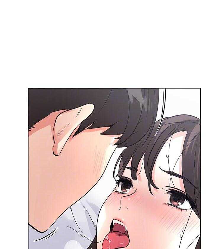《重考生》第141话 141 第3页