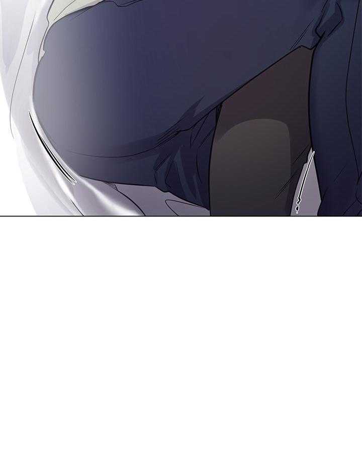 《重考生》第140话 140 第19页