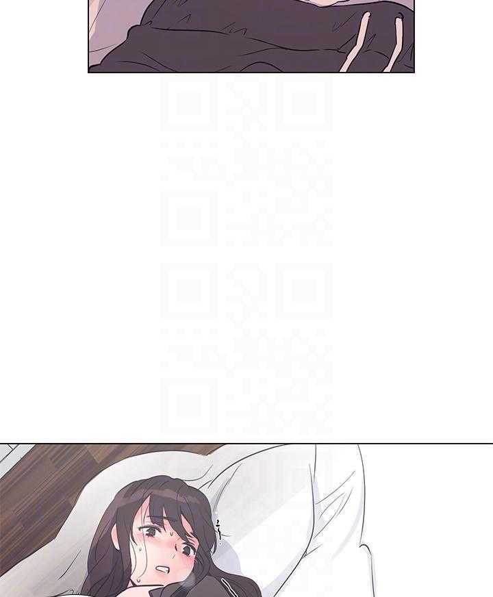 《重考生》第143话 143 第10页