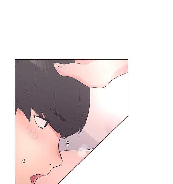《重考生》第143话 143 第13页