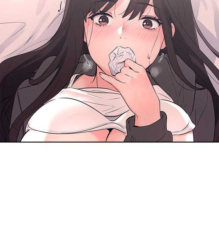 《重考生》第143话 143 第15页