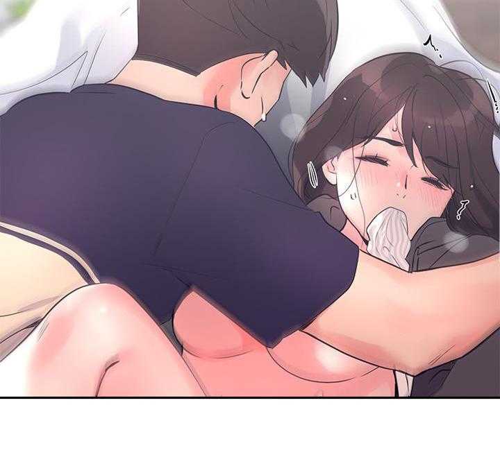 《重考生》第143话 143 第24页