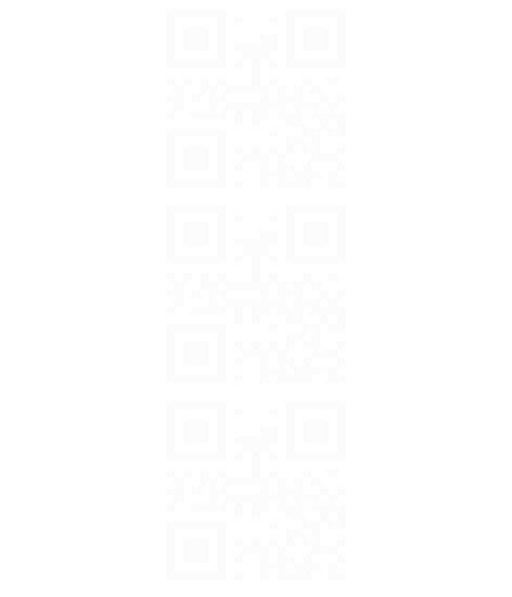《重考生》第147话 147 第19页