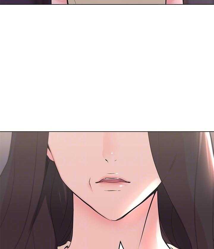 《重考生》第147话 147 第4页