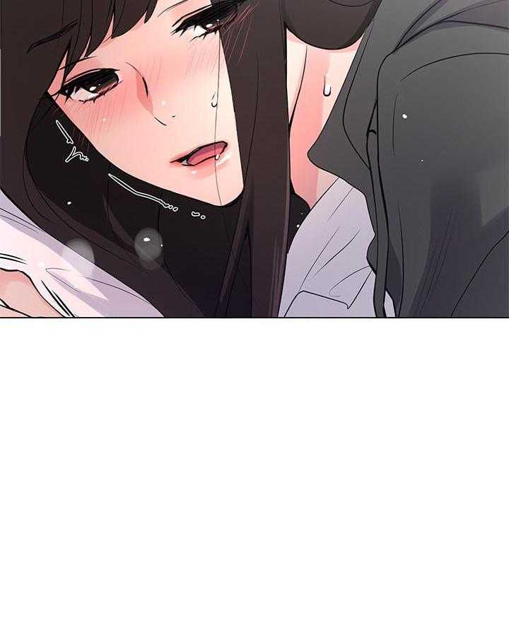 《重考生》第146话 146 第10页