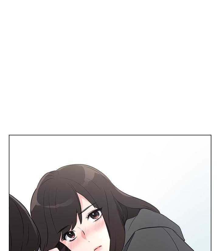 《重考生》第146话 146 第13页