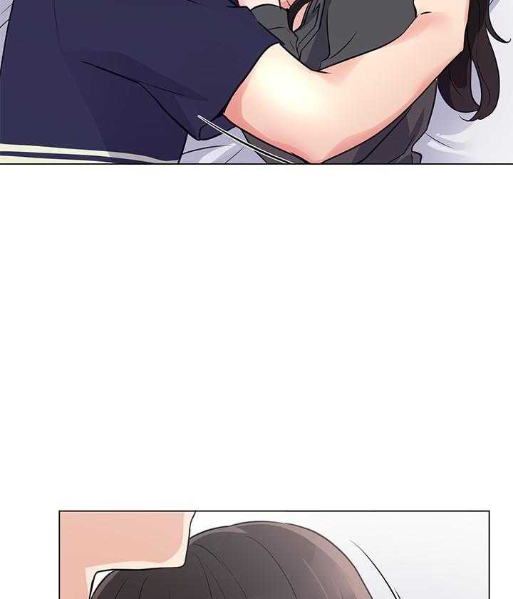 《重考生》第146话 146 第18页