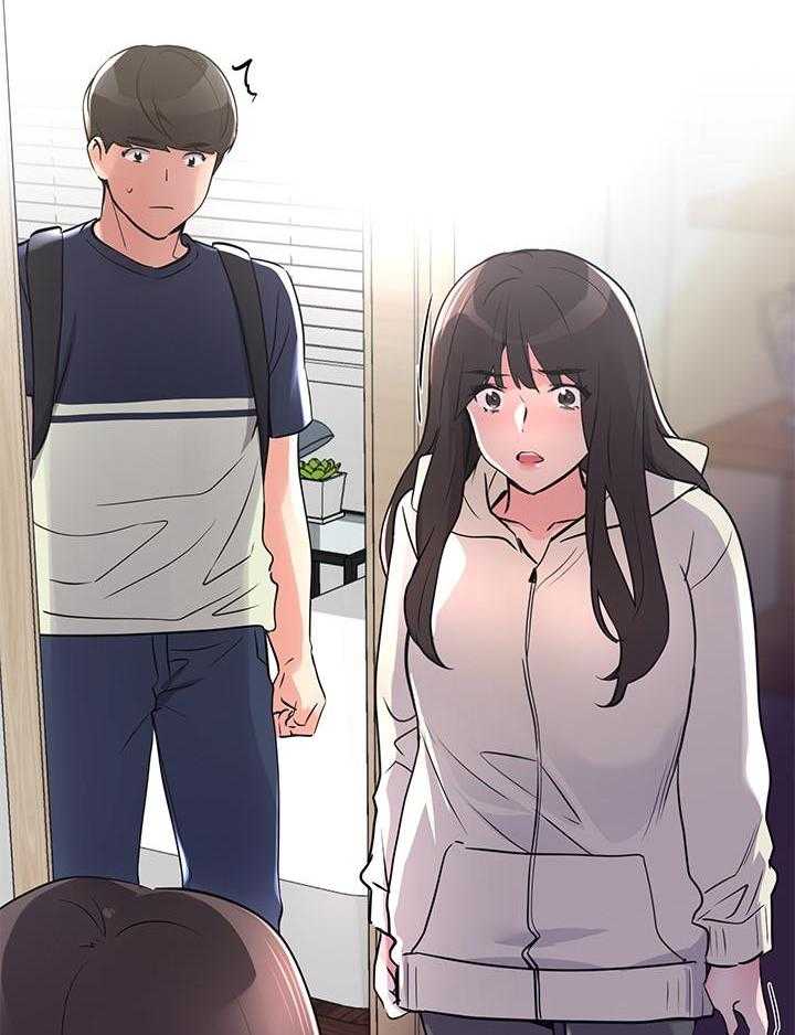 《重考生》第146话 146 第31页