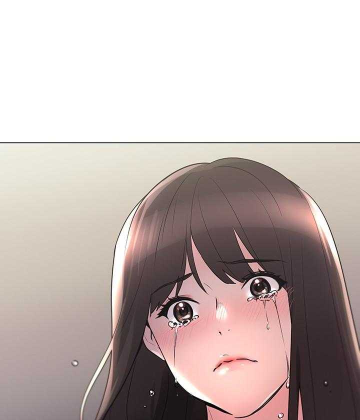 《重考生》第149话 149 第20页