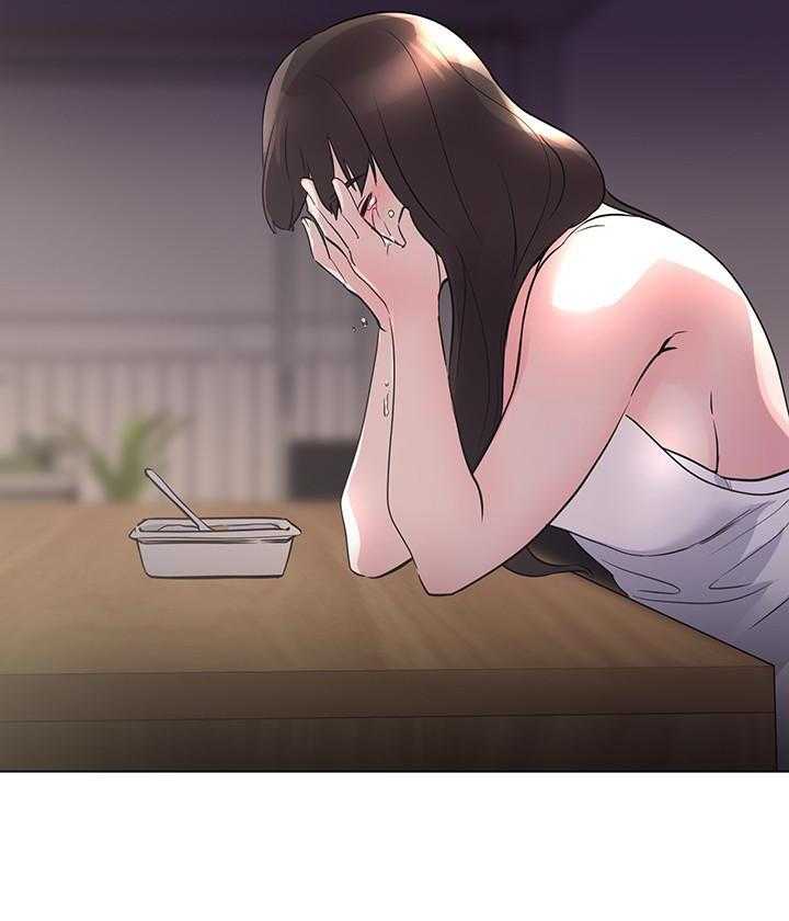 《重考生》第149话 149 第22页