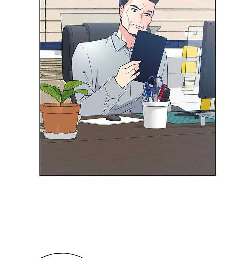 《重考生》第149话 149 第26页