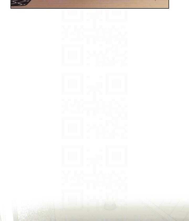 《重考生》第149话 149 第2页