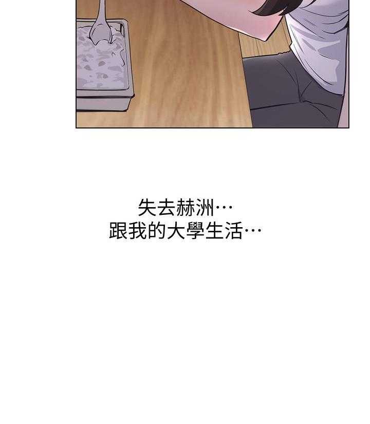 《重考生》第149话 149 第7页