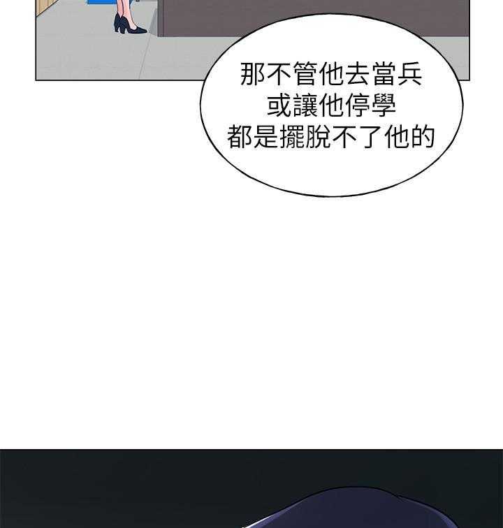 《重考生》第150话 150 第15页