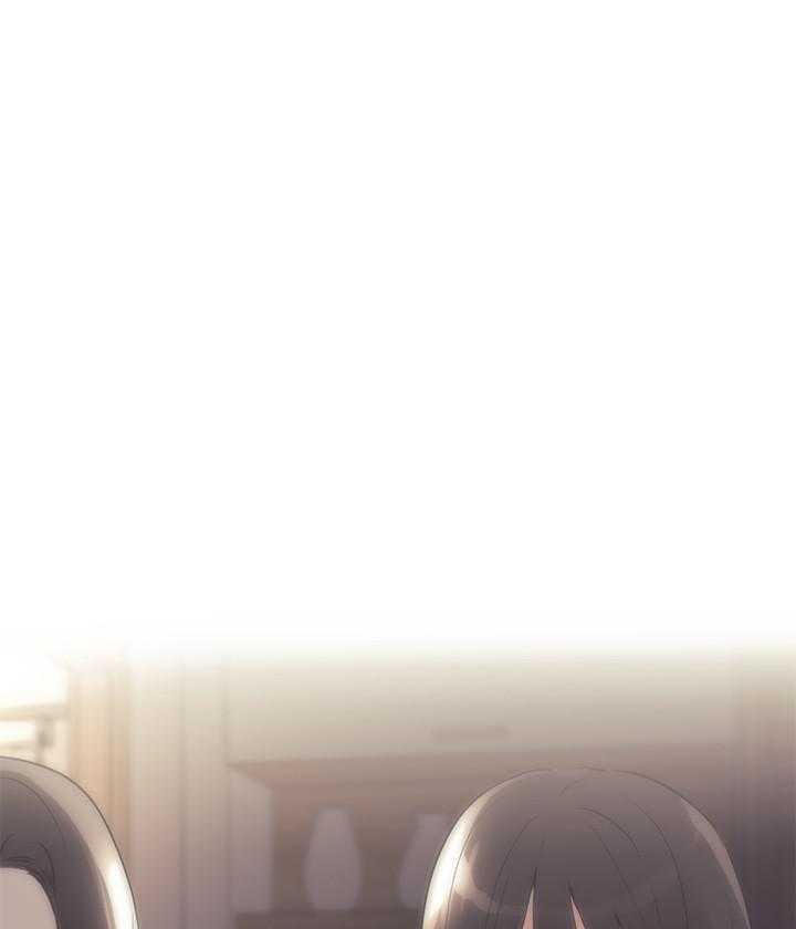 《重考生》第150话 150 第22页