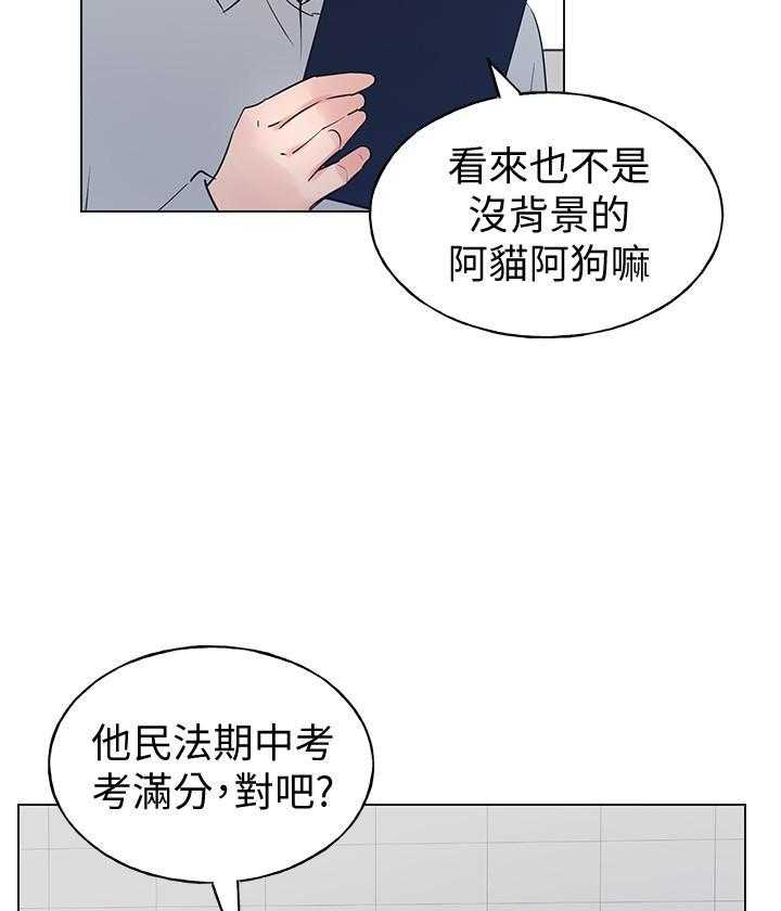 《重考生》第150话 150 第2页