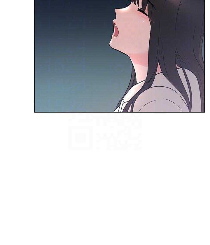 《重考生》第148话 148 第3页