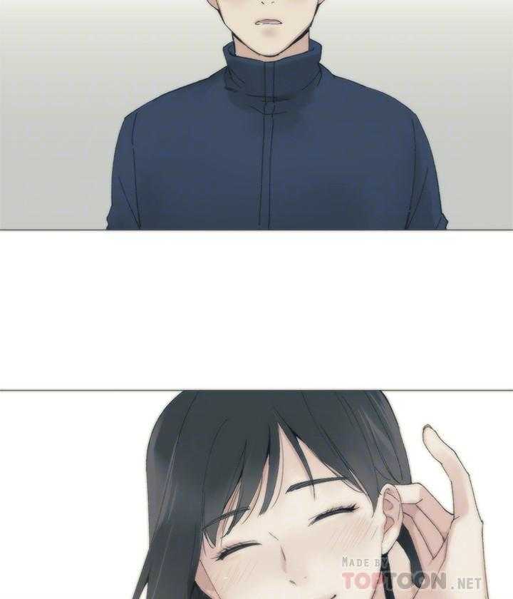 《重考生》第151话 151 第12页