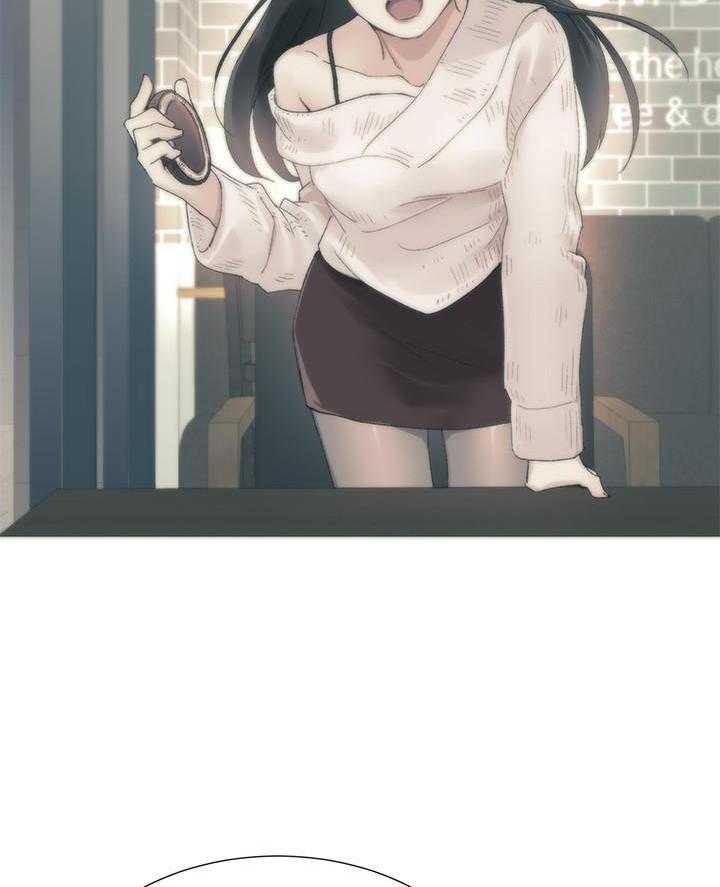 《重考生》第151话 151 第14页