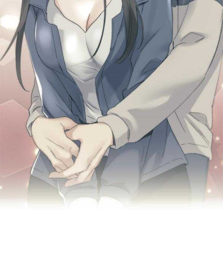 《重考生》第151话 151 第16页