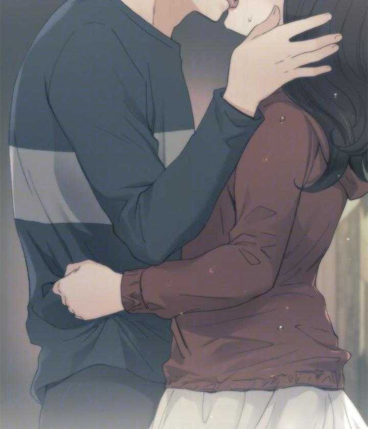 《重考生》第151话 151 第18页