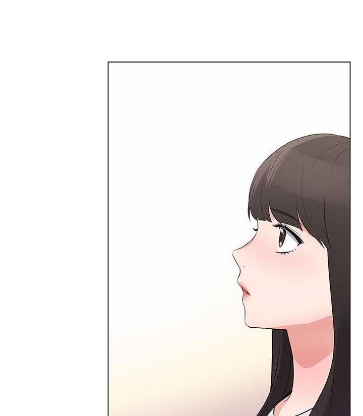 《重考生》第153话 153 第24页