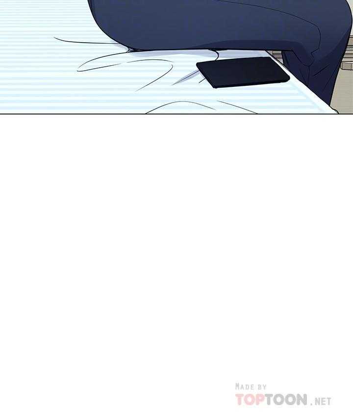 《重考生》第153话 153 第5页