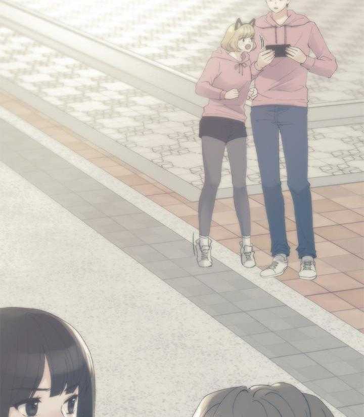 《重考生》第154话 154 第25页