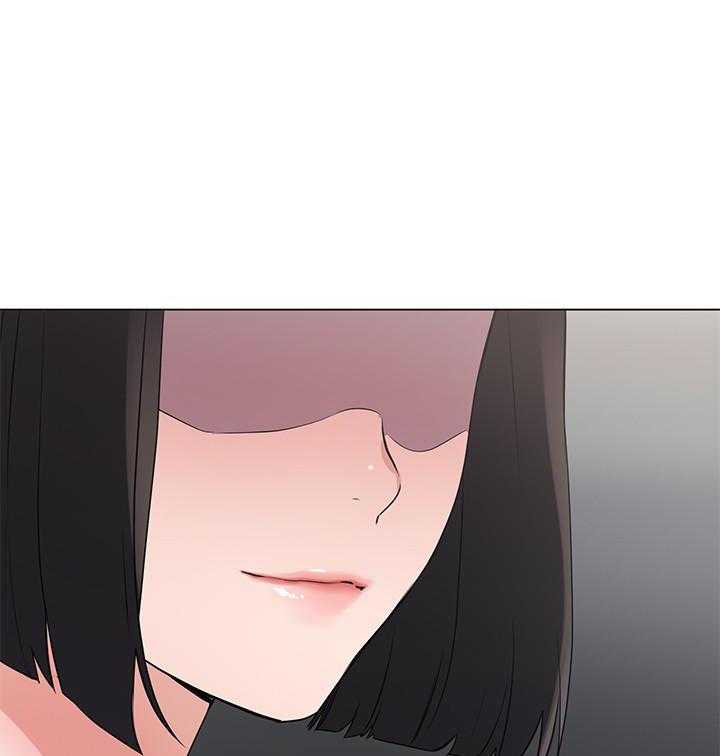 《重考生》第154话 154 第27页