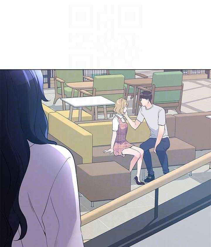 《重考生》第156话 156 第1页