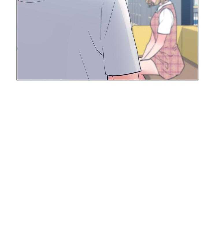 《重考生》第156话 156 第24页