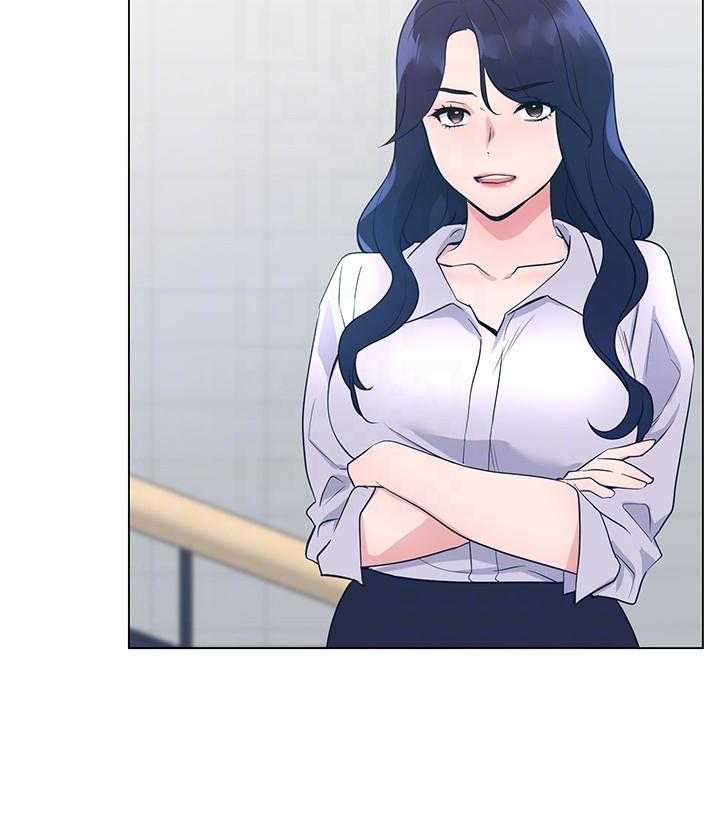 《重考生》第156话 156 第3页