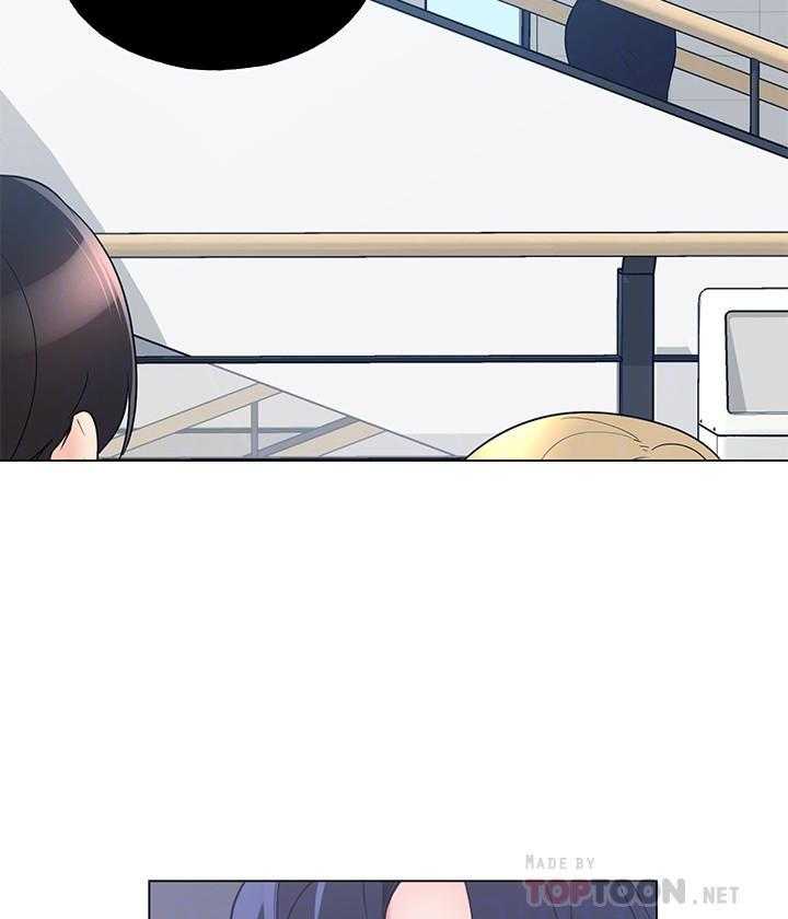 《重考生》第156话 156 第5页