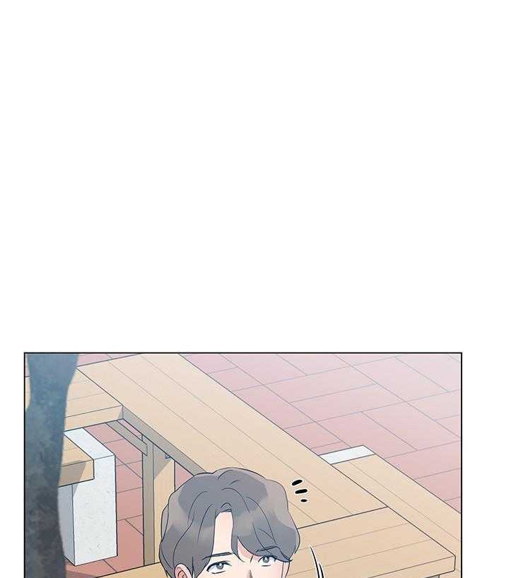 《重考生》第155话 155 第1页