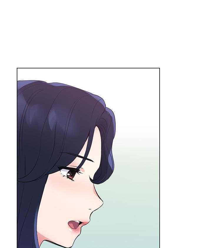《重考生》第159话 159 第10页