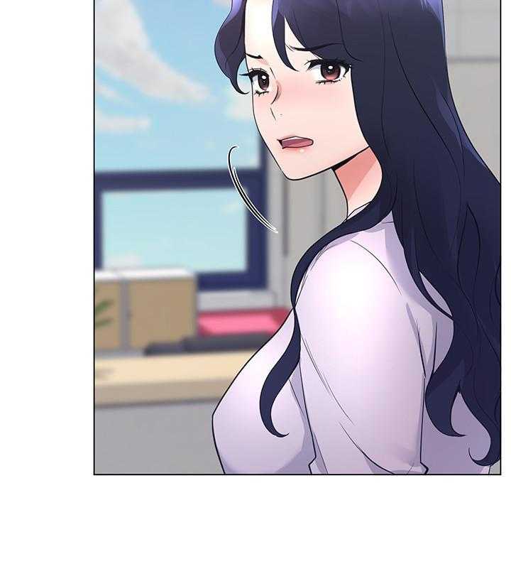 《重考生》第158话 158 第6页