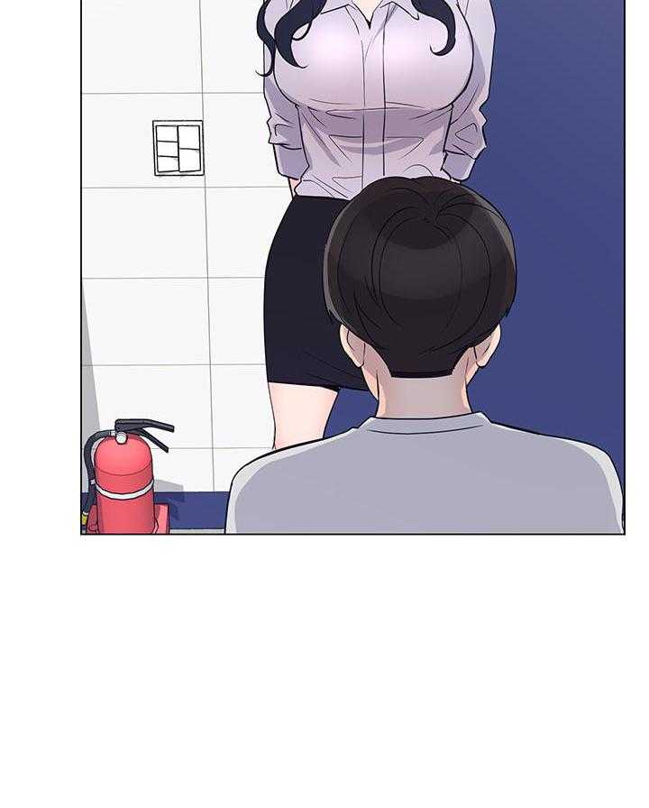 《重考生》第157话 157 第24页