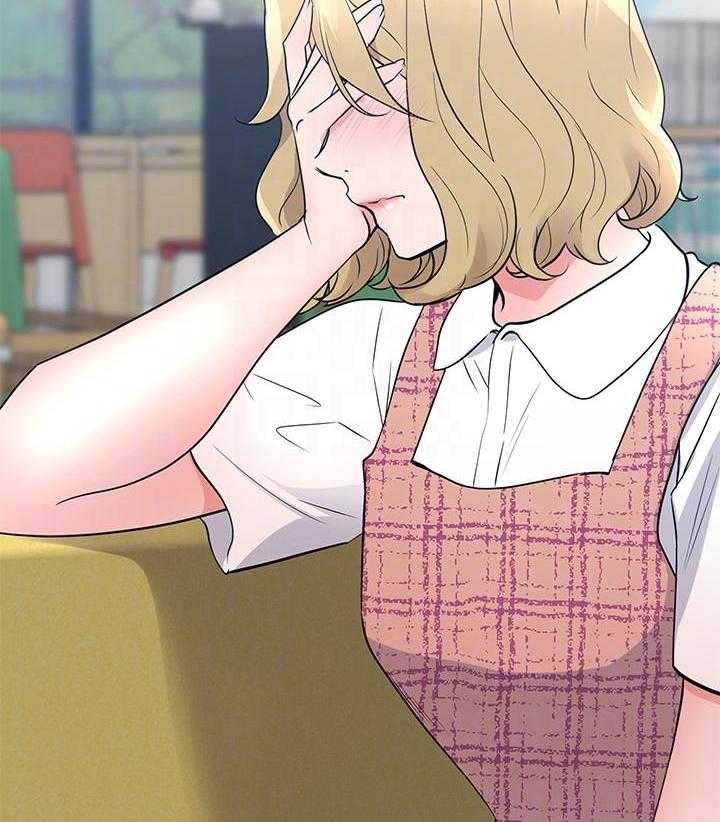 《重考生》第157话 157 第3页