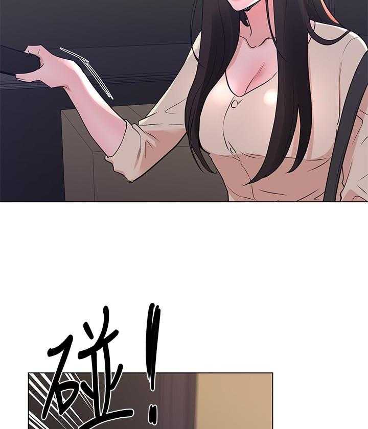 《重考生》第161话 161 第12页