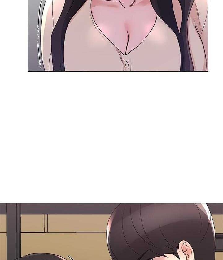 《重考生》第161话 161 第19页