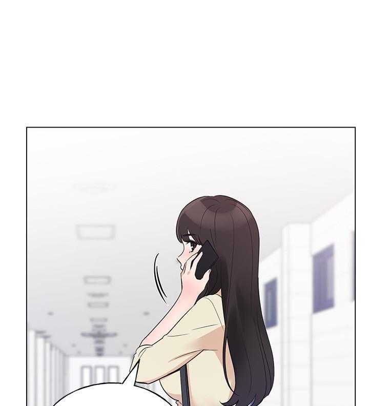 《重考生》第161话 161 第1页