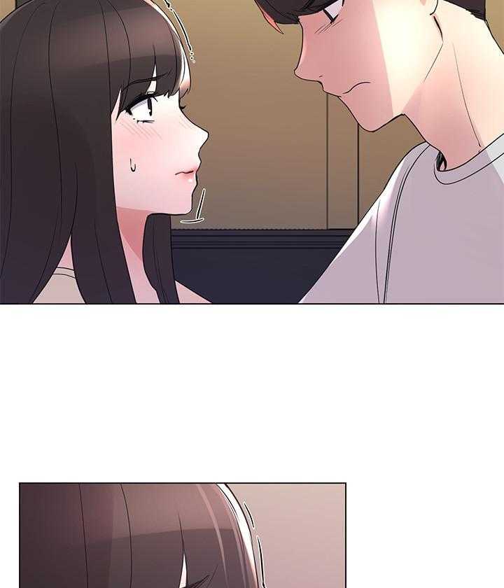 《重考生》第161话 161 第20页