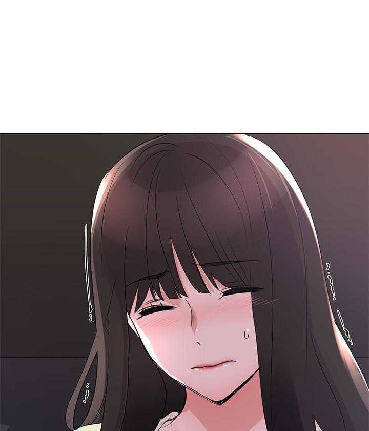 《重考生》第161话 161 第22页