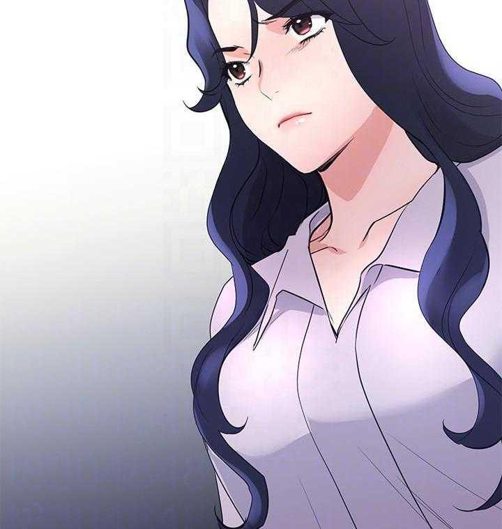 《重考生》第160话 160 第16页