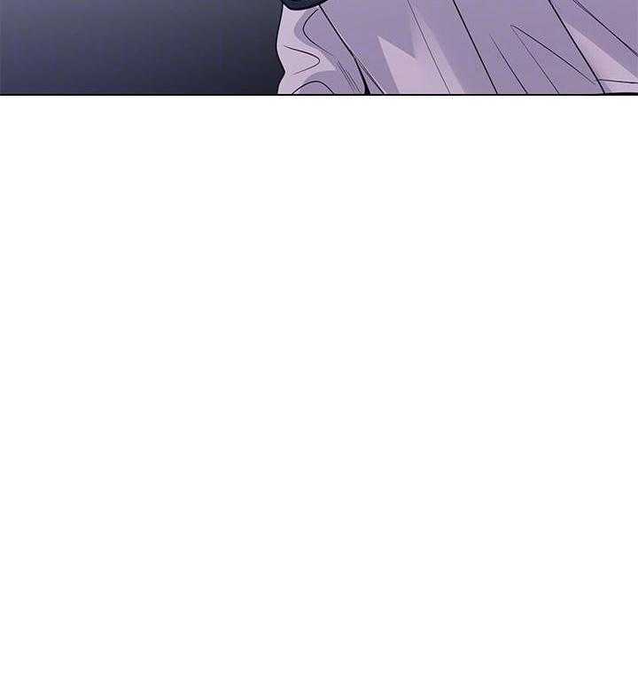 《重考生》第160话 160 第17页