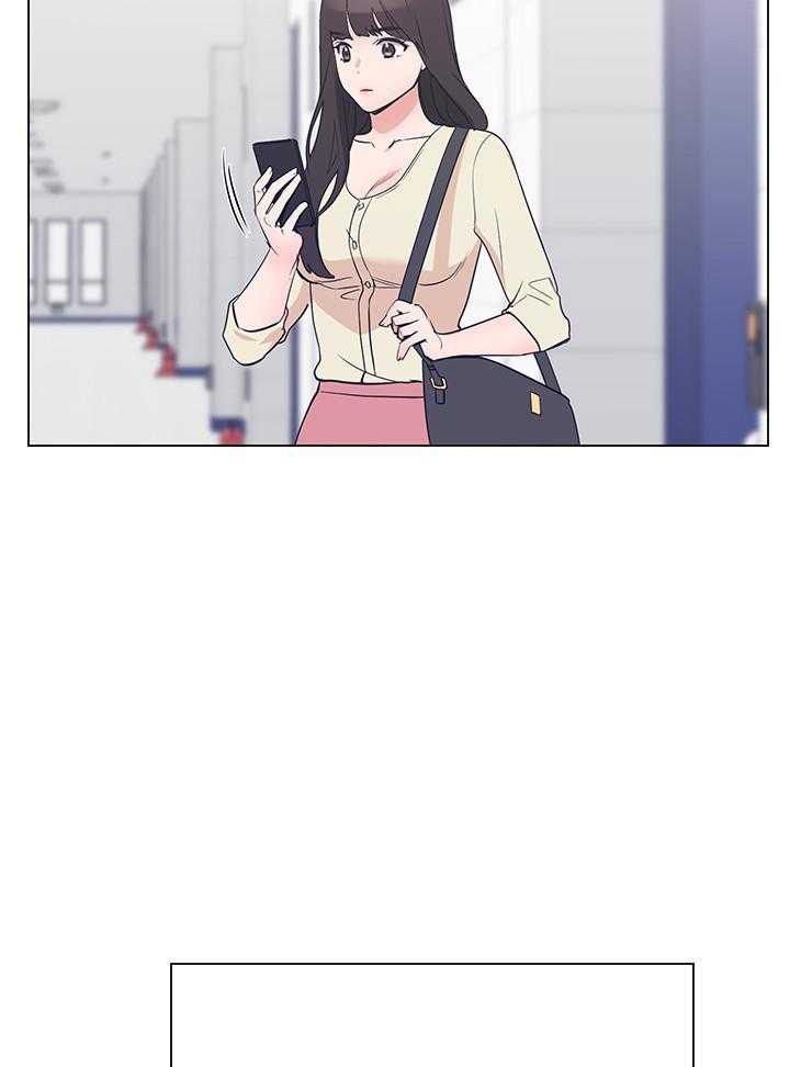 《重考生》第160话 160 第19页