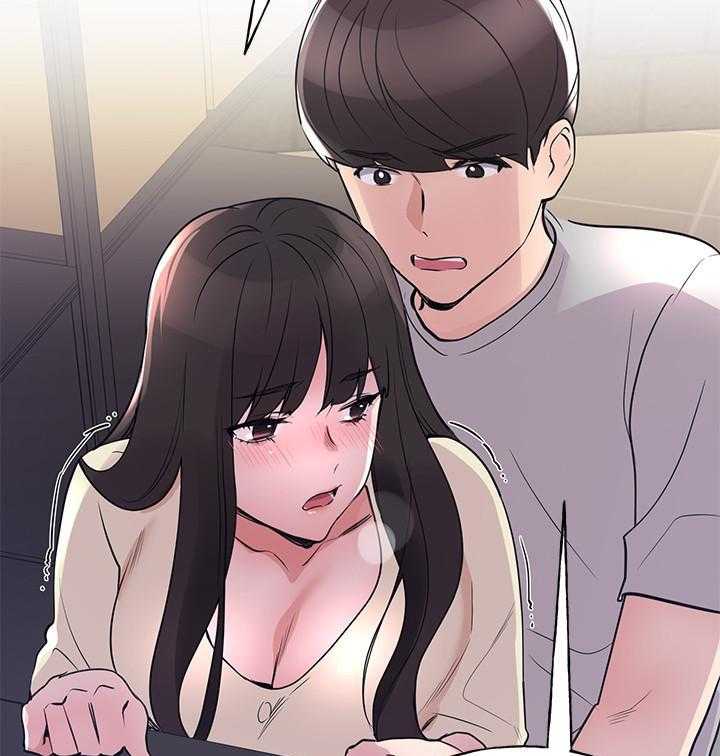 《重考生》第162话 162 第20页