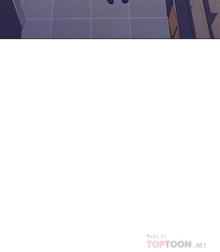 《重考生》第162话 162 第9页