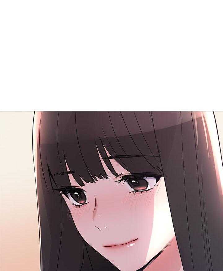 《重考生》第163话 163 第10页