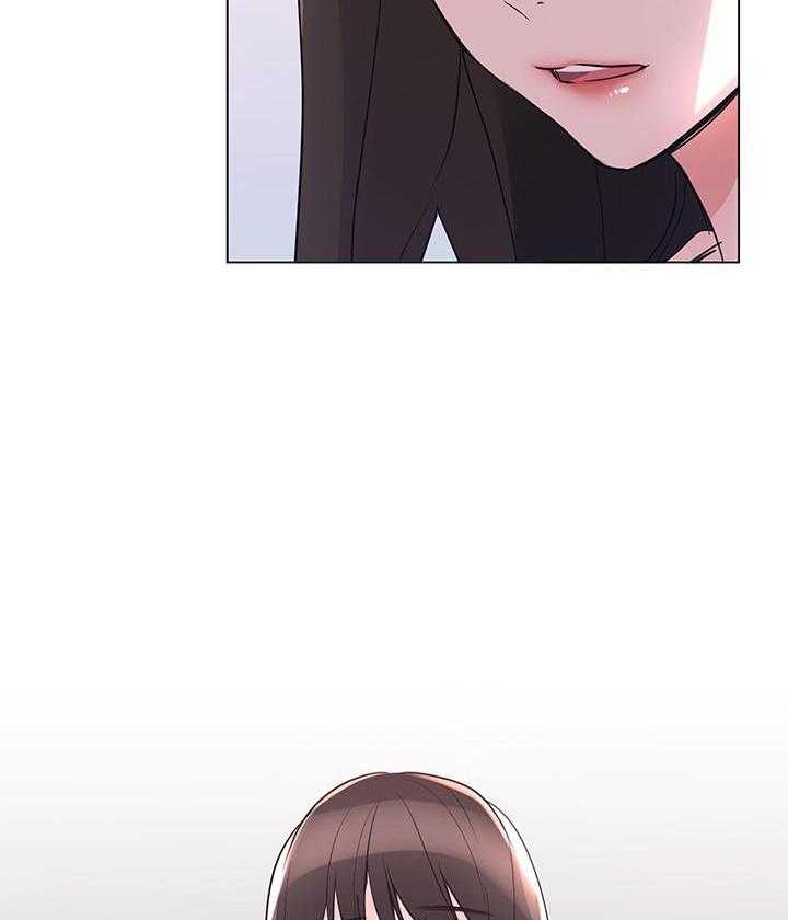 《重考生》第163话 163 第14页